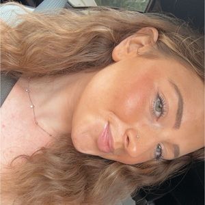 Meet your Posher, Trinity